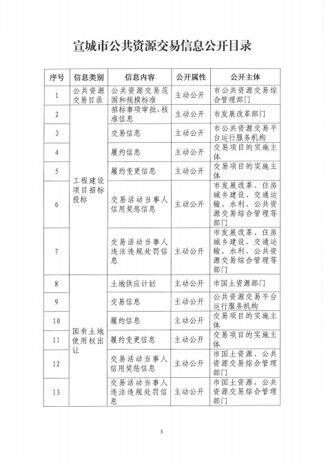 QQ图片20171219110833.png