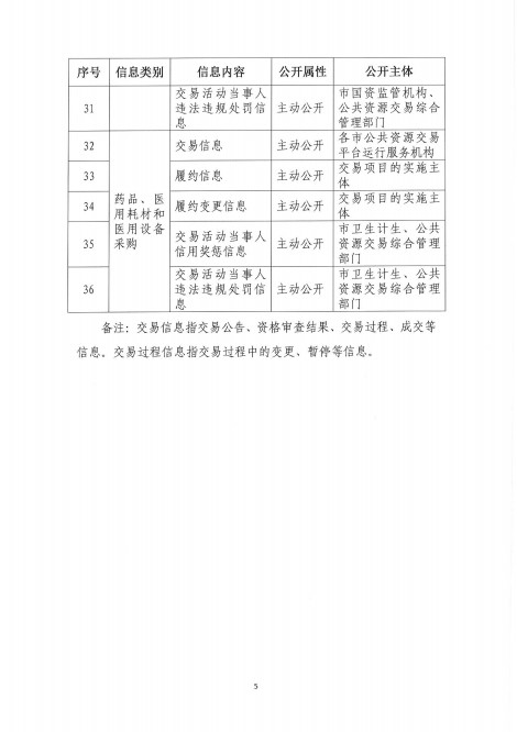 QQ图片20171219110839.png