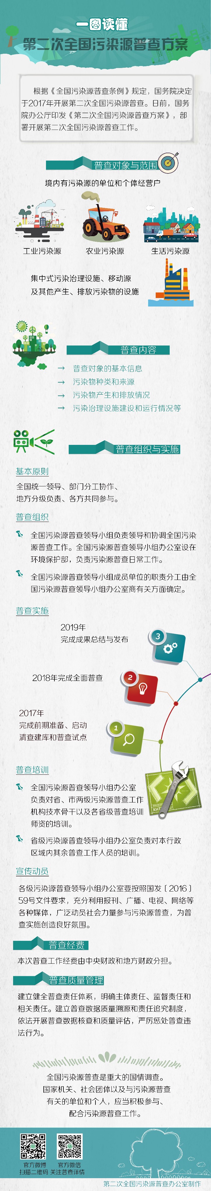 QQ图片20180305171927.jpg