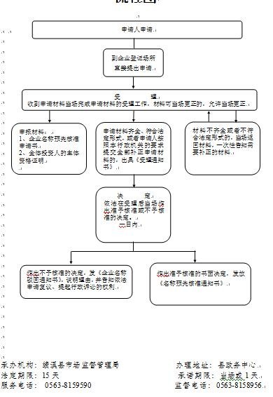 QQ截圖20180510082054.jpg