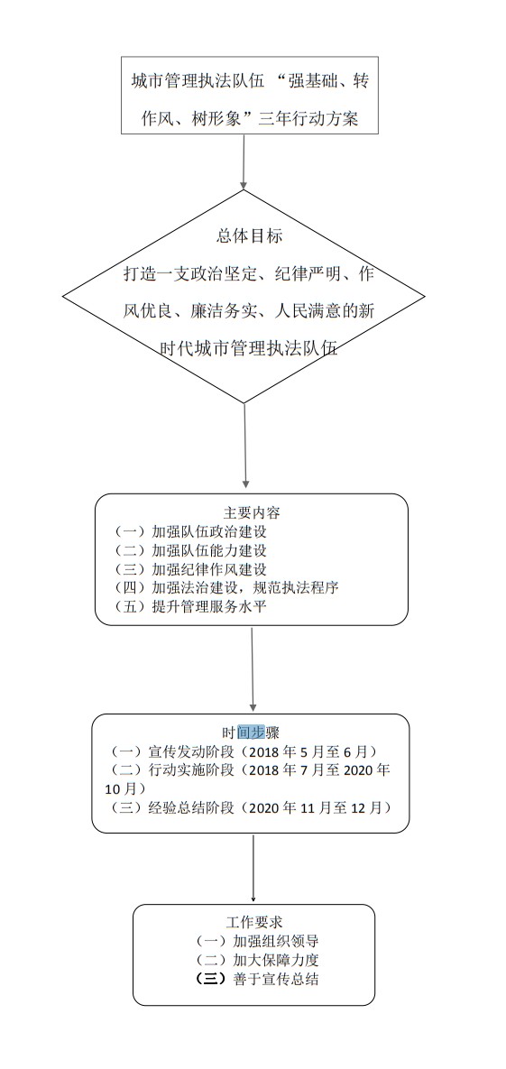 微信圖片_20181122094335.png