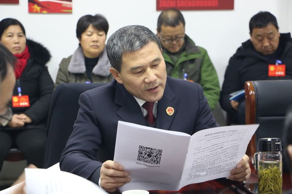 两会陈检照片.JPG