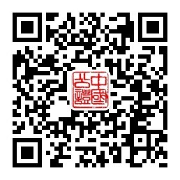 2019..01.04.03.jpg