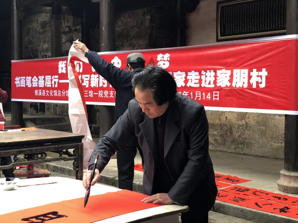 微信图片_20190116154815.jpg
