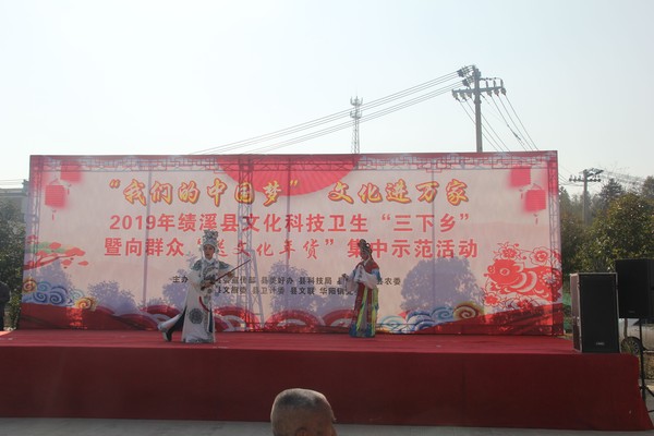 QQ图片20190124155955.jpg