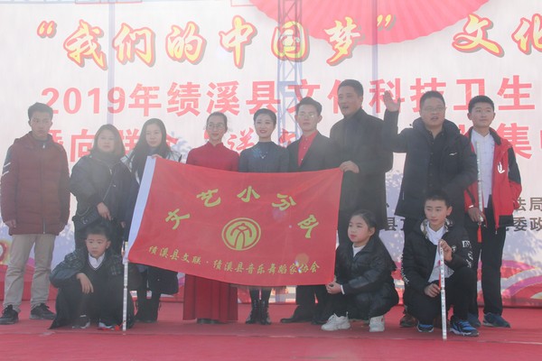 QQ图片20190124155942.jpg