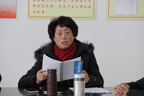县纪委监委驻县委办纪检监察组组长倪娣梅到会指导_副本.jpg