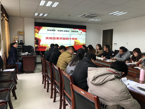 2019012817240515988_UYA9NE06.jpg