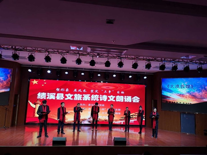 QQ图片20190129113422.jpg