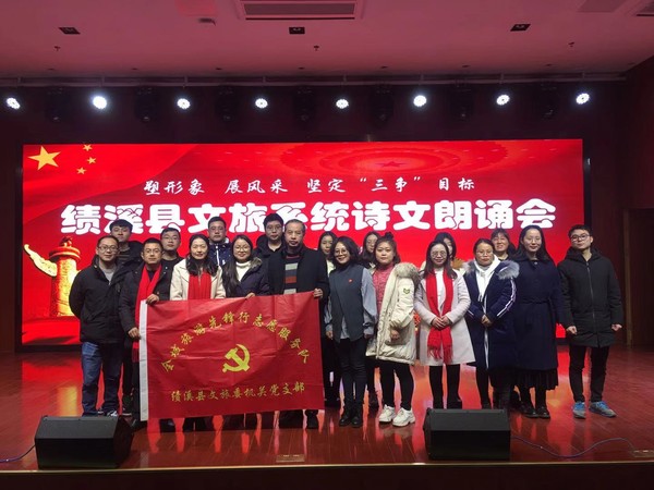 QQ图片20190129152008.jpg
