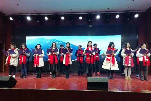 QQ图片20190129153024.jpg
