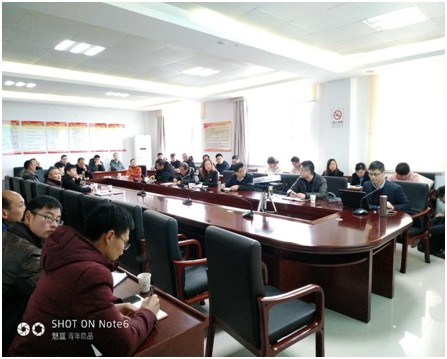 QQ图片20190129155114.png