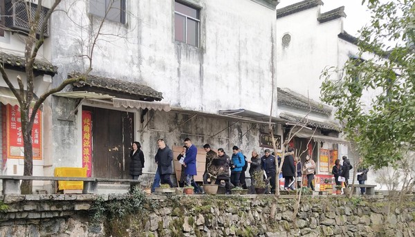 QQ截图20190130091411.jpg