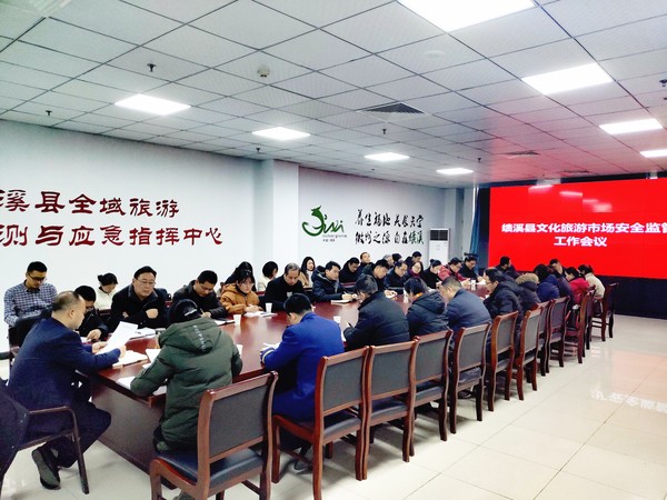 QQ图片20190130100807.jpg
