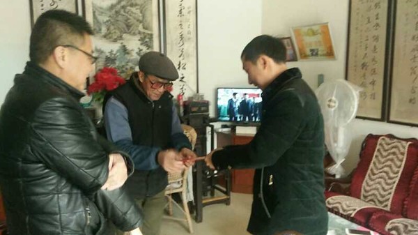 运管所慰问.jpg