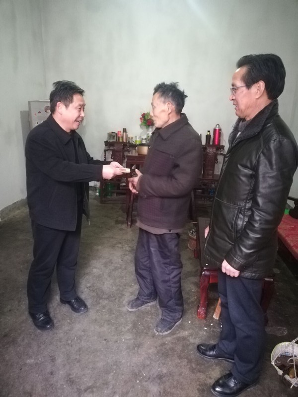 高建斌慰问20190130085450.jpg