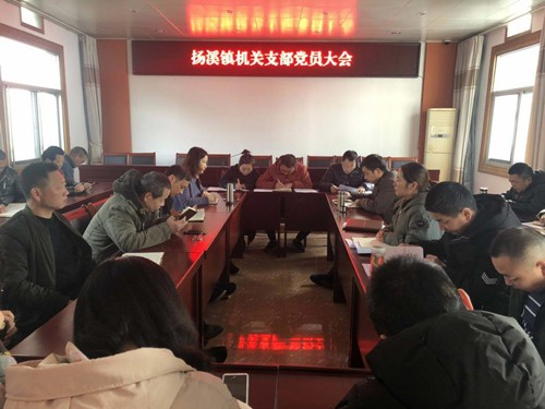 微信图片_20190131140612_副本.jpg