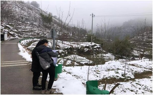 QQ图片20190128083552.jpg