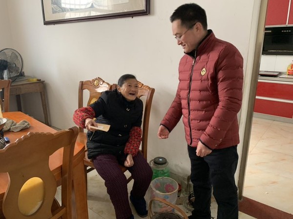 QQ图片20190128104522.jpg