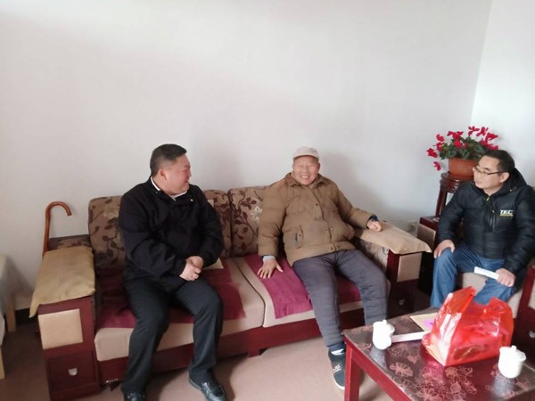 QQ图片20190201093404.jpg