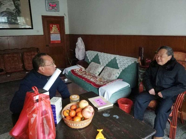 方积善.jpg
