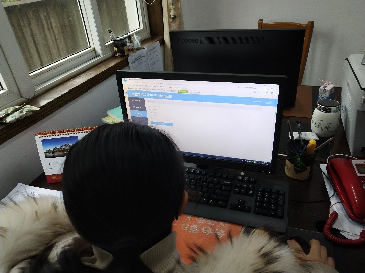 报道.jpg