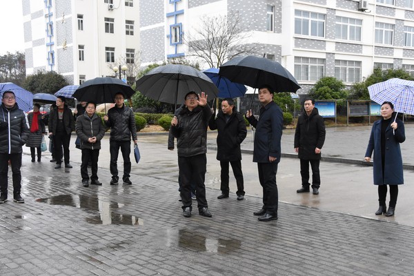 微信图片_20190222083544.jpg