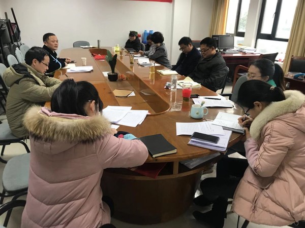 微信图片_20190227165200.jpg
