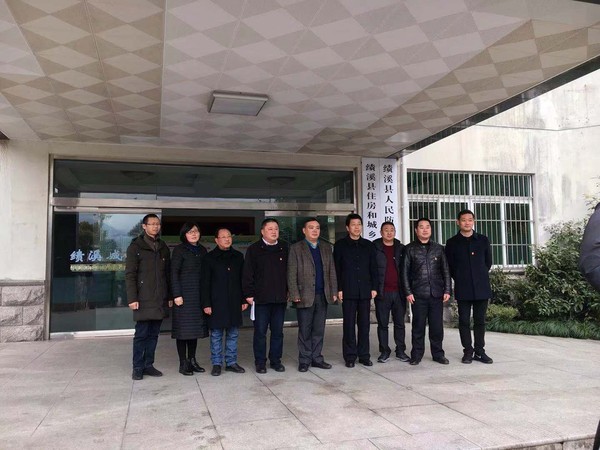 微信图片_20190228161050.jpg