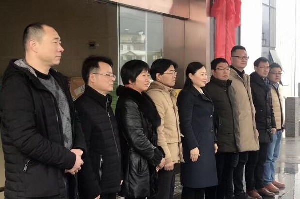 QQ图片20190301093544.jpg