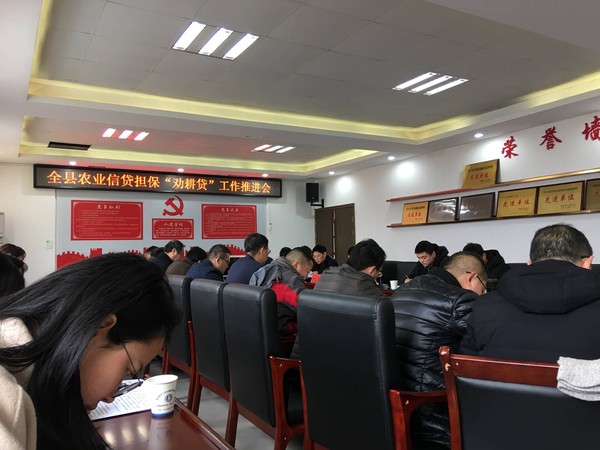 QQ图片20190308172017.jpg