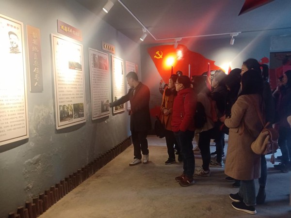 QQ图片20190311092743.png