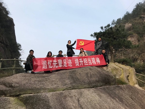 QQ图片20190312105945.jpg