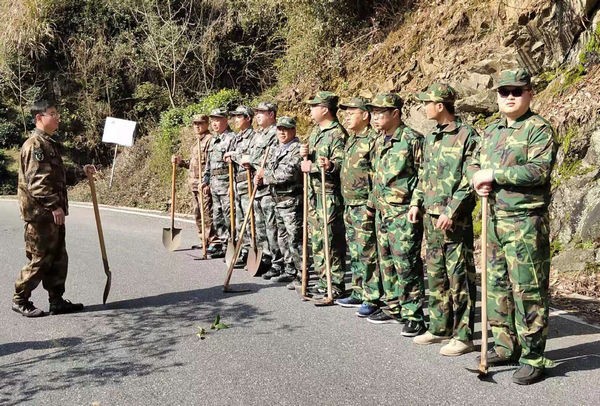 部队战备教育教案范文_部队手机保密教育教案_部队战备教育