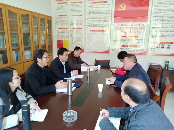 QQ图片20190313111006.jpg