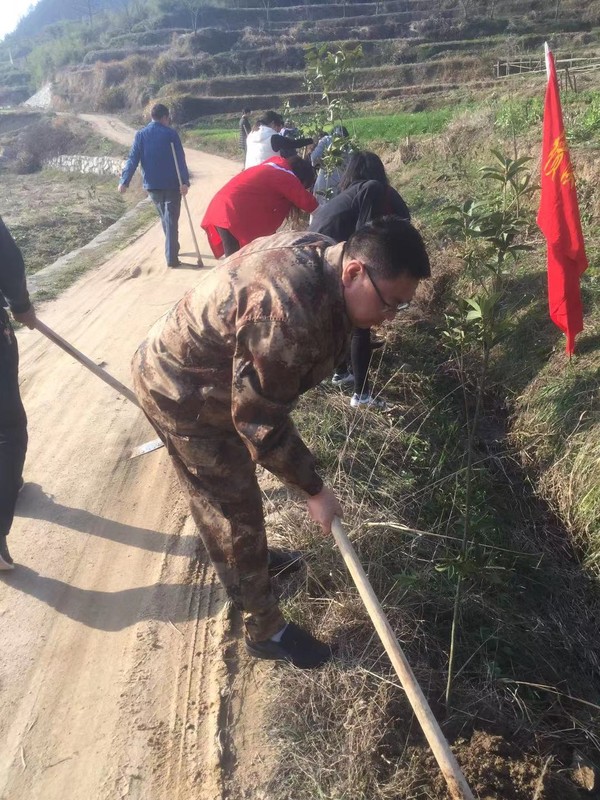 微信图片_20190314085420.jpg