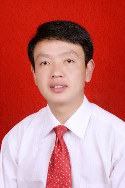 图片1.png