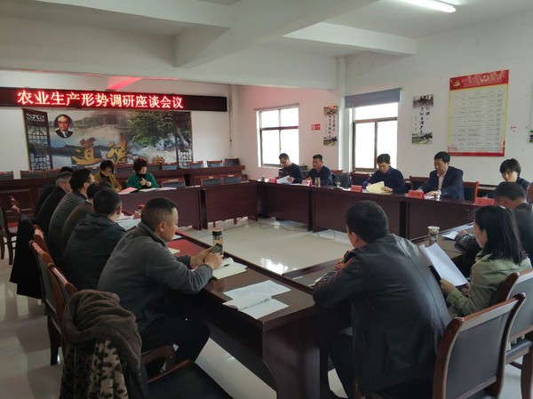 微信图片_20190325085108.jpg