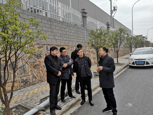 20190326汪名.jpg