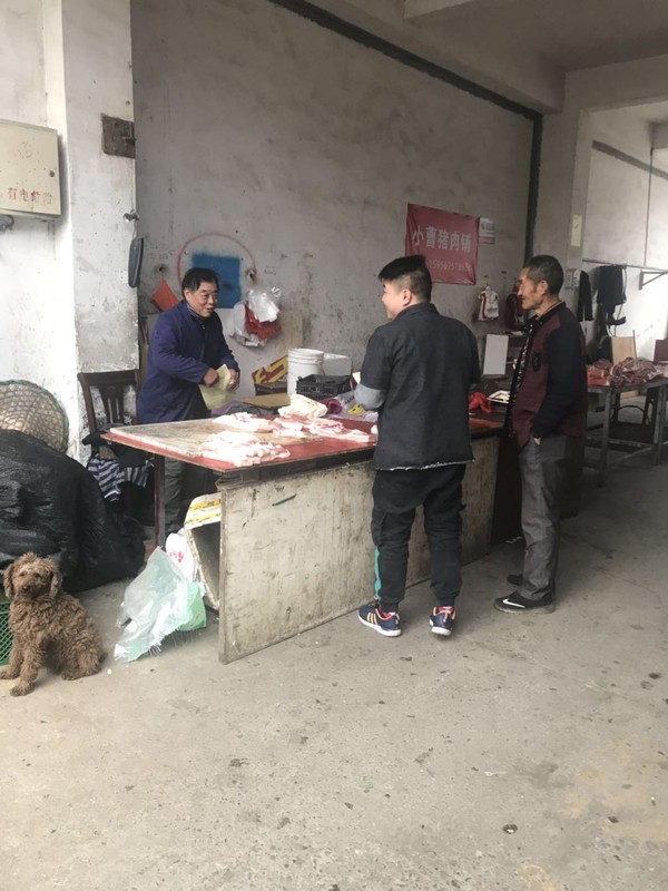 微信图片_20190327094901.jpg