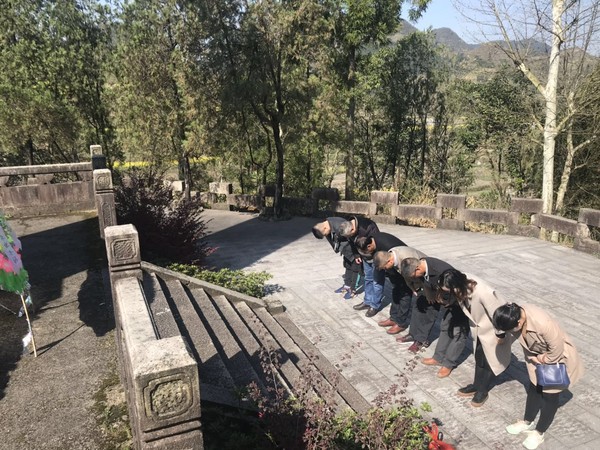 微信图片_20190402081444.jpg