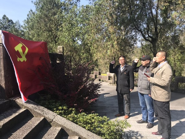 微信图片_20190402081450.jpg
