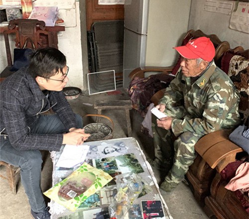 50e32242506fa1fec8b581ba7c3178b_副本_副本.jpg