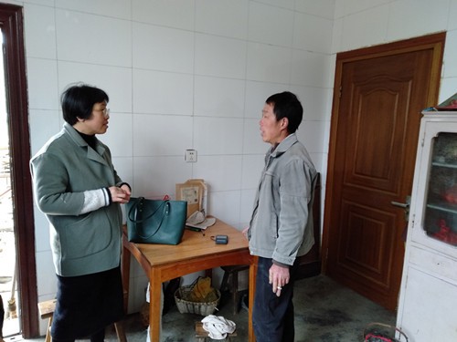 微信图片_20190403164159_副本.jpg