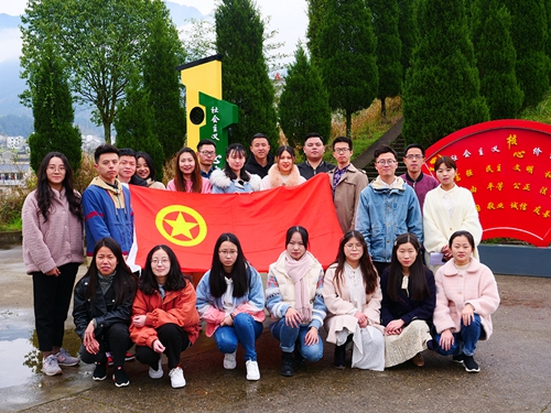 2019040715305118986_mgQqyfTC.jpg