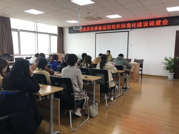 2019040808125318994_gsG5s5iC.jpg