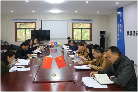 QQ图片20190408150433.png