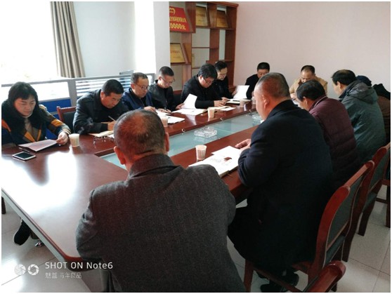 QQ图片20190408150501.png