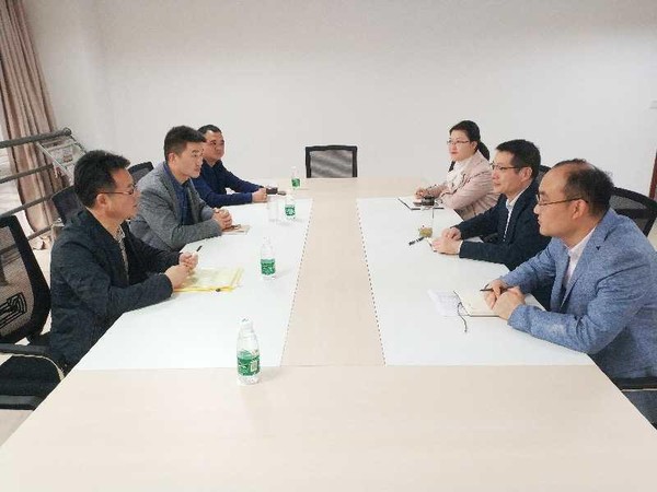 微信图片_20190411082528.jpg