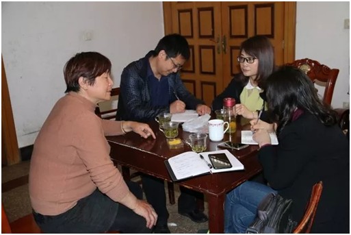 QQ图片20190412104030.png